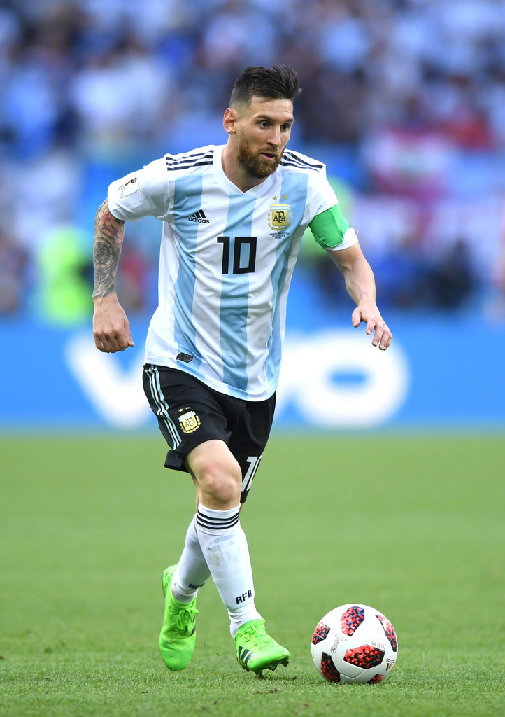 年轻球员负 年轻球员负