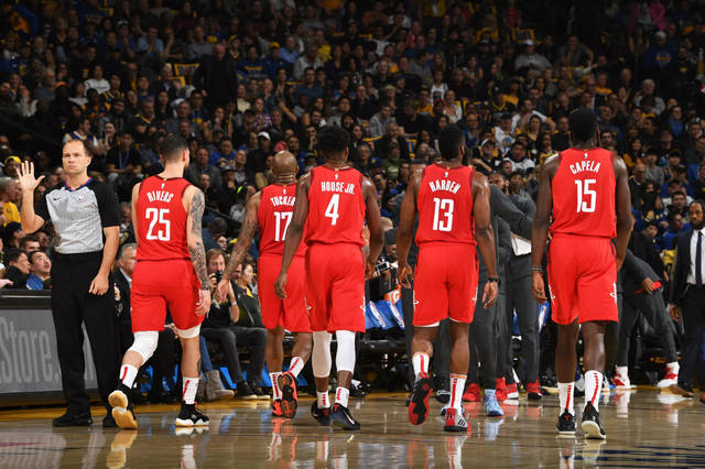 往往决定上 往往决定上