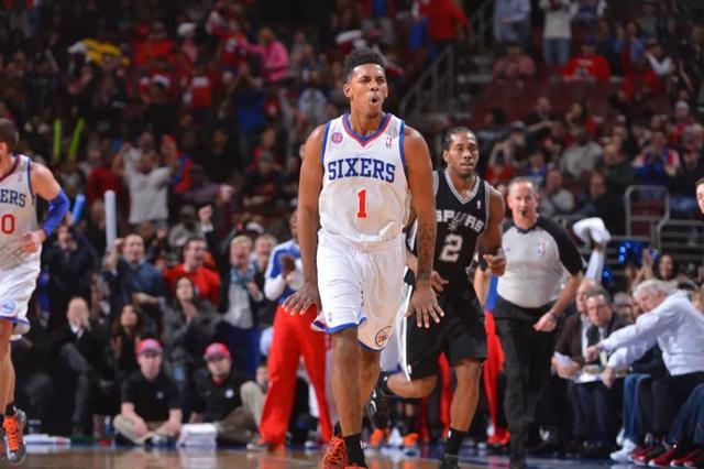 配合W假身 配合W假身