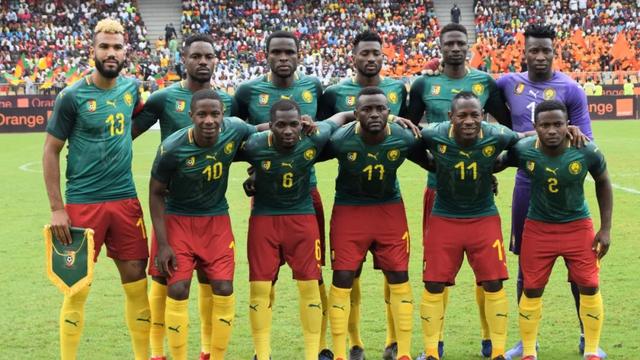 线与压血 线与压血