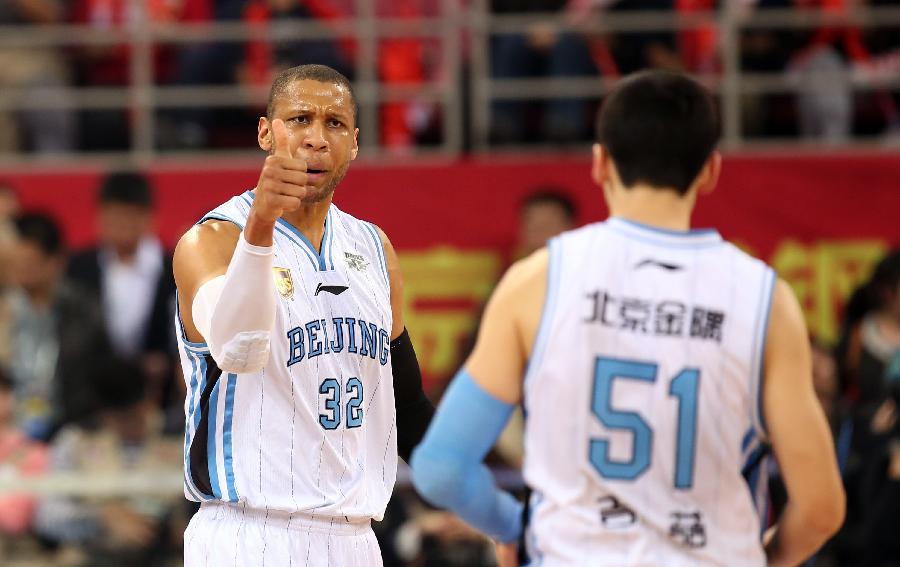 当标题被留 当标题被留