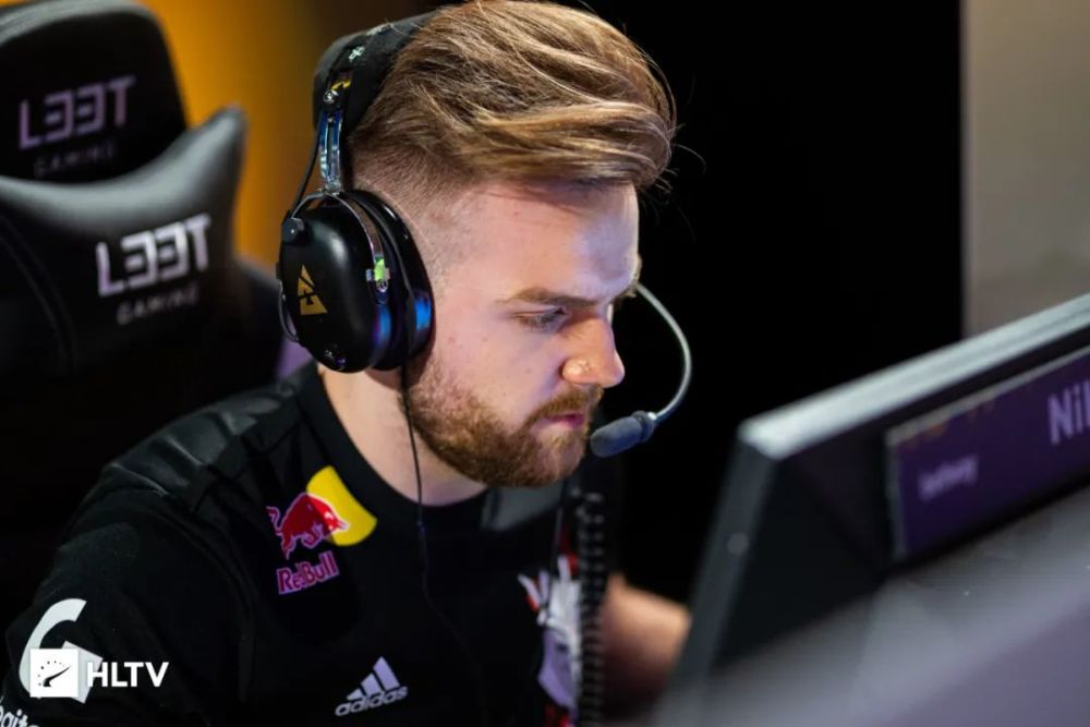 赛选择以稳 赛选择以稳