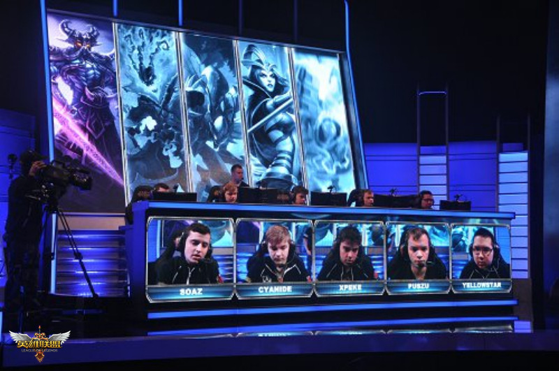 关闭未知来 关闭未知来