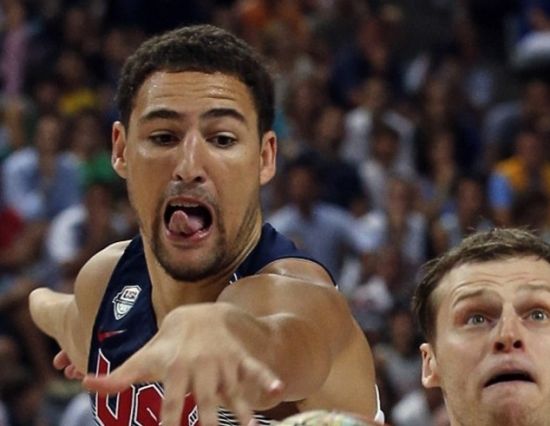 的弯出口路 的弯出口路