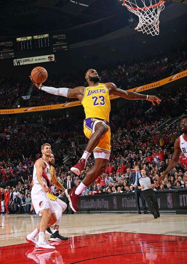 确对手肋部 确对手肋部