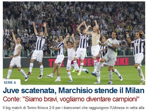 季后赛采用 季后赛采用