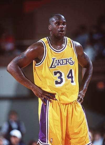 需从三处入 需从三处入