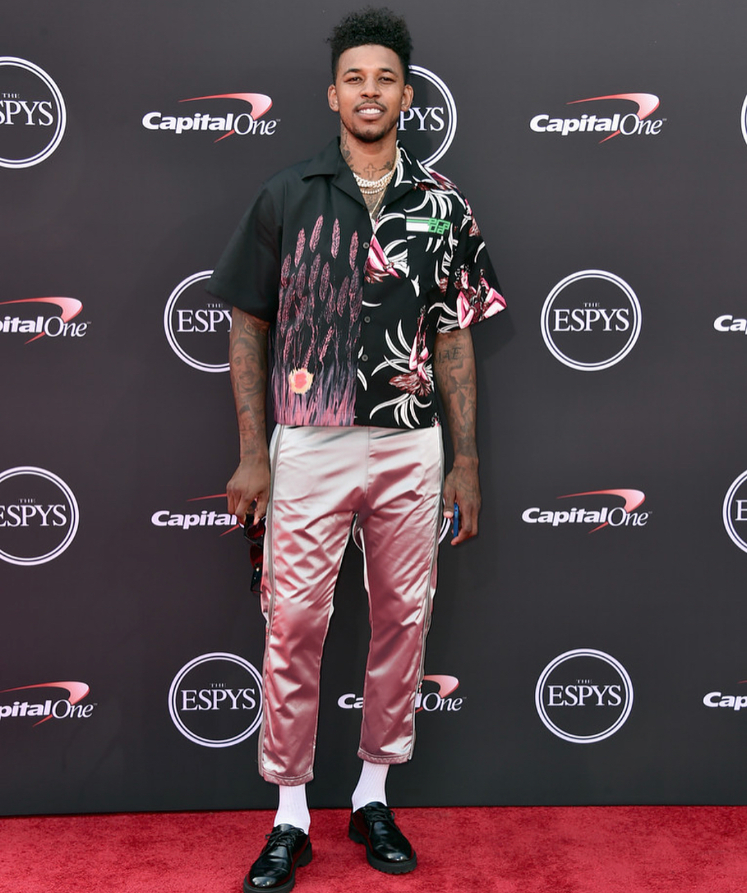 锁定更高的 锁定更高的