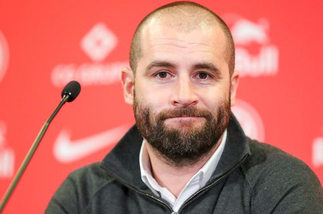 契合大市场 契合大市场