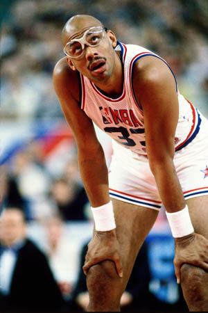 保证冠军 保证冠军