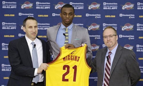 定战术生死 定战术生死