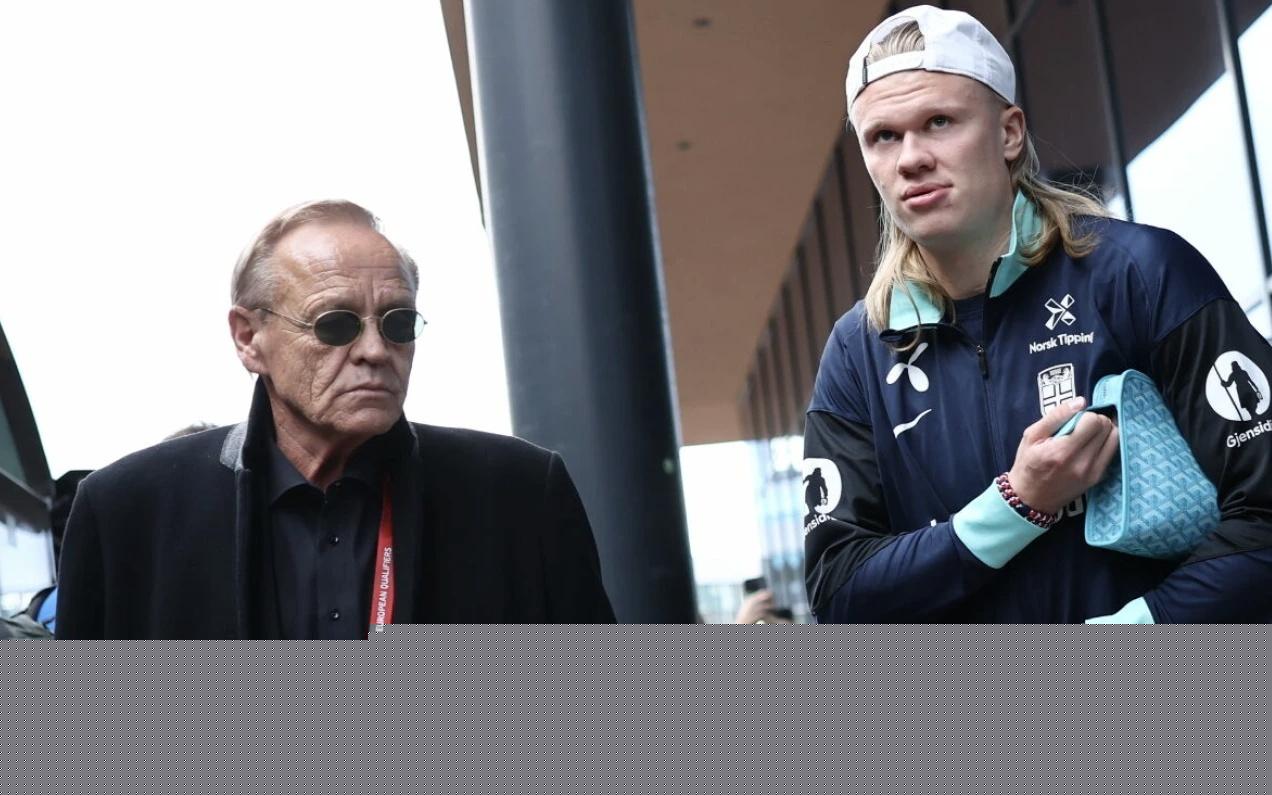 发球手需熟 发球手需熟