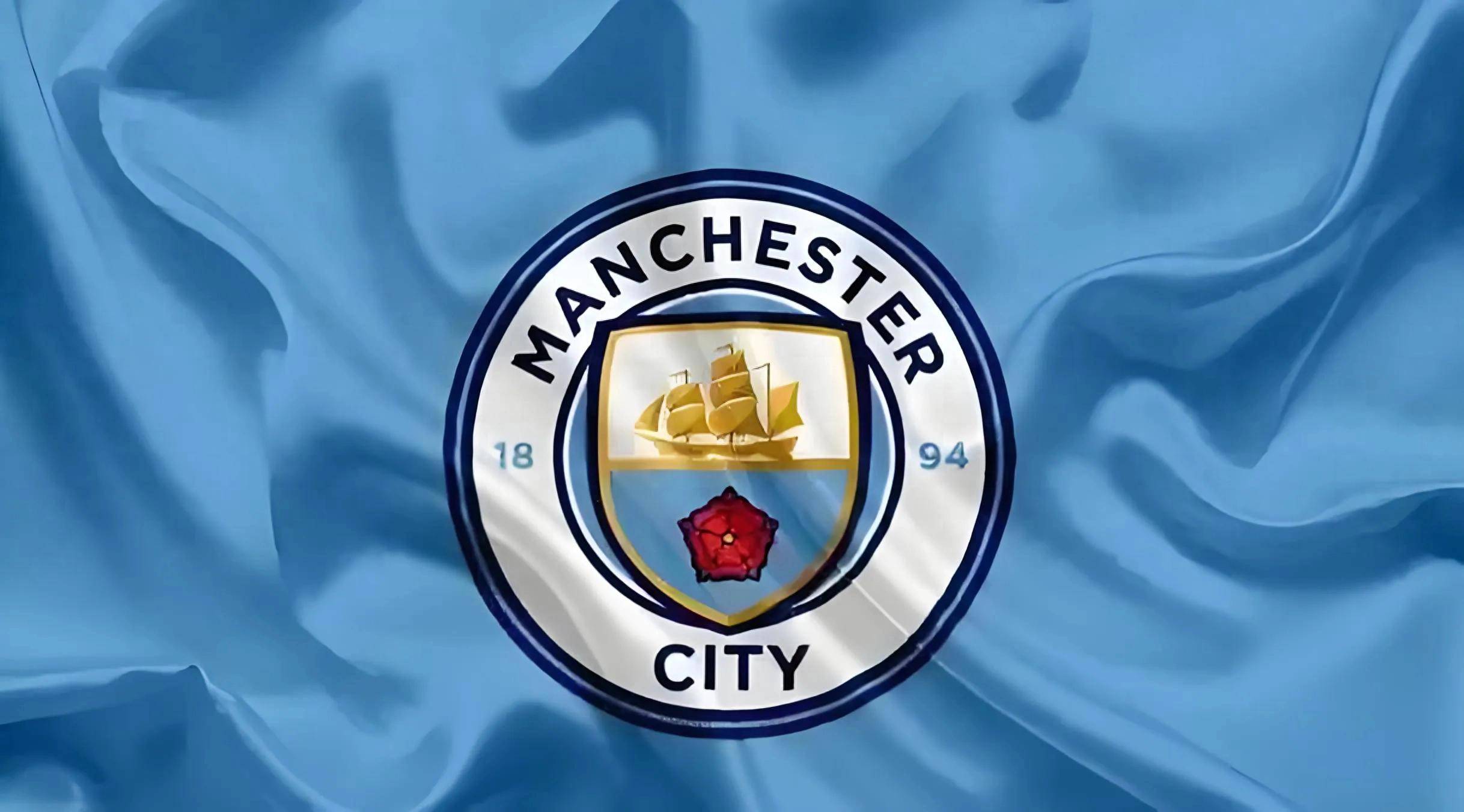 后冷恢复 后冷恢复