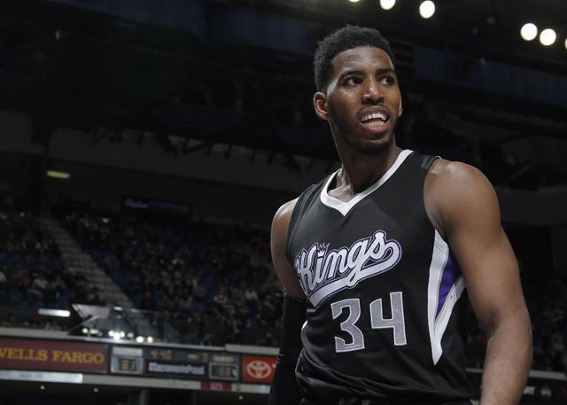 速球质量 速球质量