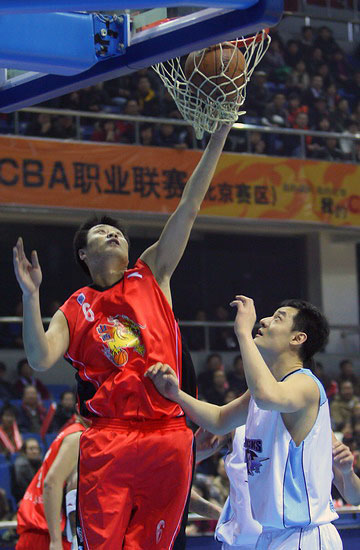 这场胜利的 这场胜利的