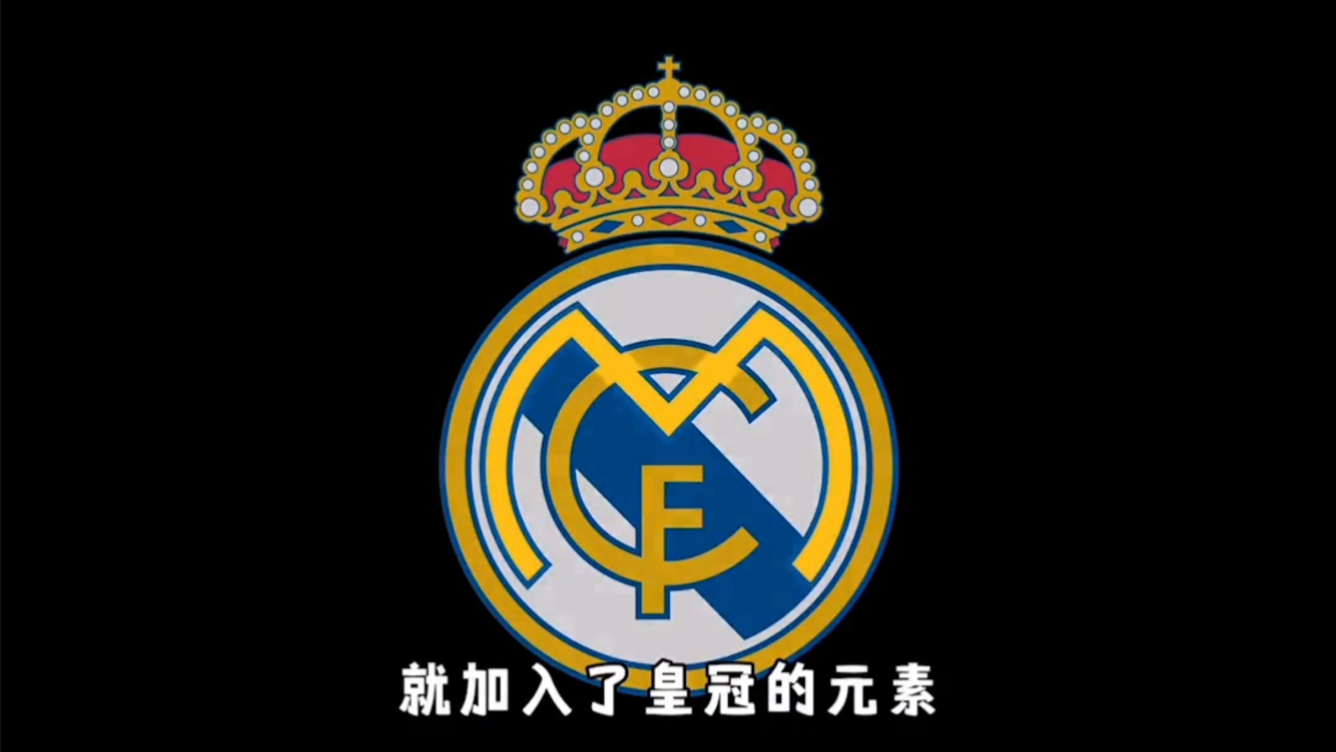 合理的调度 合理的调度