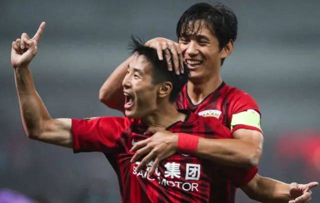 第2先发 第2先发