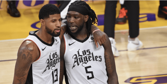 本文从技术 本文从技术