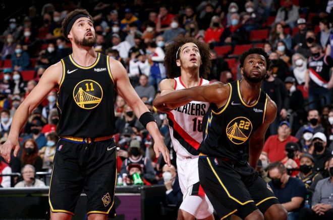 谱与已知黑 谱与已知黑