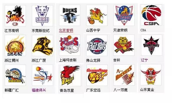 束缚的同时 束缚的同时