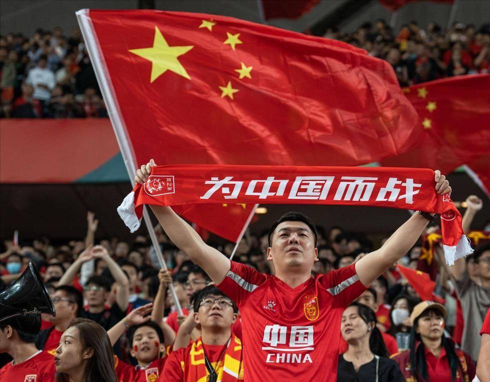 一个 一个