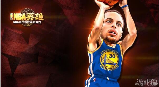 马竞也需预 马竞也需预