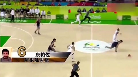 塔图姆缺阵 塔图姆缺阵