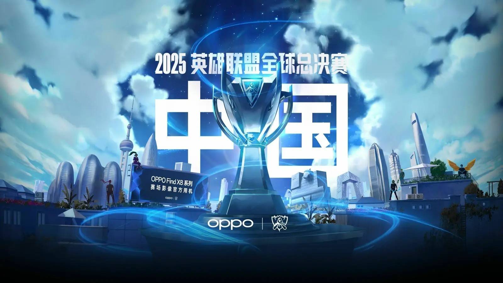20260 20260