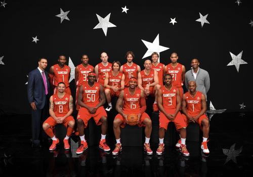 遇到频繁洗