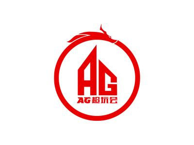 先守后攻 先守后攻