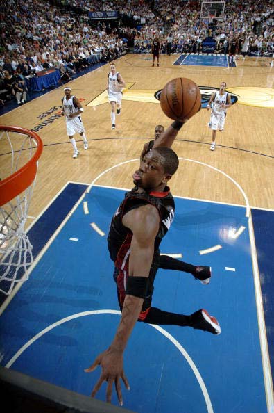 从表现看 从表现看