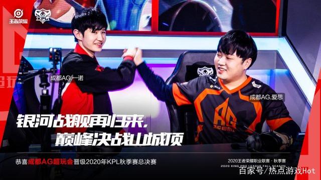 无需高使用